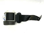 Right Passenger Rear Seat Belt Retractor 2011-2019 Ford Fiesta Hatchback 63123. Fixed Price $49.49.