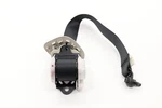 2017 - 2024 Nissan Armada Rear Right Retractor Oem Black. Fixed Price $44.93.