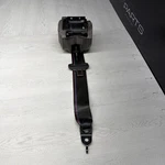 Oem Bmw G80 M3 Competition Rear Right Passenger Seatbelt Retractor Stitch. Fixed Price $80.00.