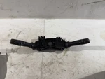Subaru Legacy Steering Column Turn Signal Control Switch Oem 2015 - 2018. Fixed Price $39.00.