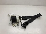 09-10 Toyota Matrix Passenger Side Front Seat Belt Assembly. Fixed Price $101.99.