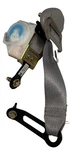 00 - 04 Toyota Tacoma Ext Cab Oak Brown Right Passenger Rear Seat Belt Retractor. Fixed Price $67.45.
