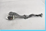 14-19 Maserati Ghibli Rear 2ND Row Center Middle Seat Belt Retractor Oem. Fixed Price $24.00.