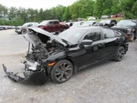 Civic 2021 Seat Belt Rear 969231. Fixed Price $114.64.