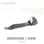 2009-2011 Bmw 335I Rear Seat Belt Retractor 7245887. Fixed Price $15.99.