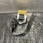 07-13 Bmw 335I E92 E93 Seat Belt Lap And Shoulder Front Left 34023561B Oem. Fixed Price $45.99.
