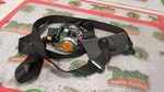 Seat Belt Front 247 Type Passenger Fits 21-23 Mercedes Gla-class 3742708. Fixed Price $97.49.