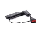 New Bmw Compact E36 Front Left Seat Buckle 72118167715 Original. Fixed Price $684.50.