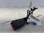 2016-2021 Honda Civic Front Right Side Seat Belt Buckle Oem. Fixed Price $65.88.