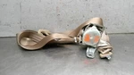 06 - 08 Honda Pilot Left Driver Rear 3RD Third Row Seat Belt Retractor. Fixed Price $56.76.
