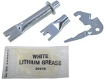 86KW44V Rear Left Drum Brake Self Adjuster Repair Kit Fits Dodge Caliber. Fixed Price $22.68.