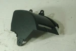 1) Dh -14 Bmw 51466954387 Oem Used Seat Belt Guide Left Rear Has All Tabs. Fixed Price $16.80.