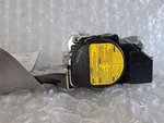 Seat Belt Front Bucket Passenger Retractor Fits 07-08 Lexus GS350 575820. Fixed Price $64.69.