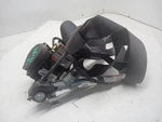2011-2017 Honda Odyssey Front Left Driver Side Seat Belt Retractor Assembly Gray. Fixed Price $185.00.