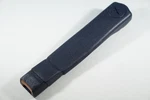 1997 - 2000 Chevrolet Express Gmc Savana Seat Belt Buckle Front Rh Right Oem. Fixed Price $68.95.