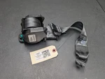 Rear Center Seat Belt Retractor 2015 Volkswagen Passat 561857806ERAA 2014 - 2017. Fixed Price $39.50.