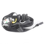 2014 - 2024 Maserati Ghibli Front Left Driver Seat Belt Retractor Oem. Fixed Price $64.99.