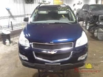 2009 Chevy Traverse Front Driver Seat Belt Latch Gray. Fixed Price $120.00.