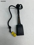 2016 2020 Kia Optima Front Right Seat Belt Buckle 88840D5500WK Oem 252334. Fixed Price $54.00.