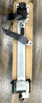 Gm 88935285 Belt Retractor Side Escalade Silverado Suburban Tahoe Sierra Yukon. Fixed Price $275.00.