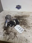 Seat Belt Front Bucket-bench Driver Retractor Fits 00-05 Park Avenue 2010429. Fixed Price $65.00.