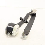 2013 - 2018 Ram 2500 Rear Center Left Side Seat Belt Retractor 5KS491X9AB Oem. Fixed Price $61.99.