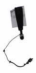 Used Front Left Seat Belt Fits: 2012 Chevrolet Cruze Bucket Driver Buckle. Fixed Price $56.00.