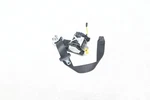 Front Left Retractor Oem Bmw Convertible E88 128I 135I 08-13. Fixed Price $139.39.