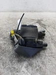 2003-2004 Ford Excursion Seat Belt Front Bench 40/20/40 Lh Id 3C3Z78611B09AAC. Fixed Price $103.99.