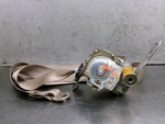 05 - 06 Lexus ES330 Left Driver Rear Seat Belt Retractor. Fixed Price $47.96.