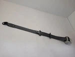 2011-2014 Ford F150 Right Rh Rear Passenger Seat Belt Retractor Gray. Fixed Price $74.92.