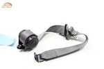 2020 - 2025 Cadillac XT6 Rear 2ND Row Left Side Retractor Oem. Fixed Price $43.99.