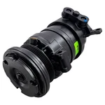 A/c Compressor 4 Seasons 57901 Reman For Chevrolet Avalanche Silverado Tahoe. Fixed Price $140.00.