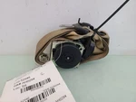 Seat Belt Front 164 Type GL320 Bucket Fits 07-08 Mercedes Gl-class 499333. Fixed Price $87.35.
