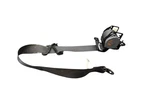 07-12 Lexus XF40 LS460 Rear Centre Middle Seat Belt Retractor 1040955-A7401 Oem. Fixed Price $34.50.
