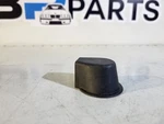 Bmw E36 E46 E63 Cap For Safety Belt Adjuster Bar 72112451569. Fixed Price $20.00.