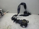 2026 Traverse Passenger Front Seat Belt. Fixed Price $254.99.