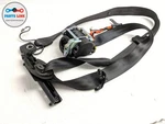 2014-16 Range Rover Sport Front Right Seat Belt Retractor Passenger Works! L494. Fixed Price $139.94.