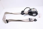 2009 Bmw 750LI Sedan 4.4 V8 Gas Turbo Front Right Seat Belt Oem. Fixed Price $37.17.
