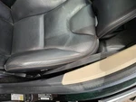 Seat Belt Front Driver Retractor Fits 15-17 Volvo XC60 1387112. Fixed Price $99.90.