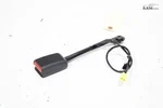 2020-2022 Hyundai Sonata Front Right Side Buckle Latch Oem. Fixed Price $70.19.