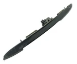 2000 Bmw 323I 330XI 323XI 330I E46 Sedan Trunk Lid Handle Grip Black 8208504. Fixed Price $72.80.