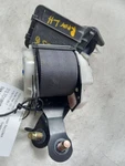 95 Toyota Tacoma Rear Driver Left Seat Belt BLK-FE11. Fixed Price $129.99.