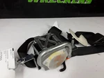 Tesla Model 2013 Seat Belt Front 606936. Fixed Price $100.00.
