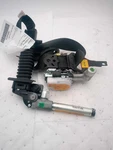 Used Front Right Seat Belt Fits: 2018 Hyundai Elantra Hatchback Gt Passeng. Fixed Price $149.99.