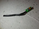 Wiring Loom Harness Plug Pin Green Wire Connector 0465452328 Mercedes Benz. Fixed Price $29.00.