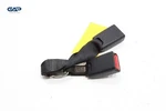 14-16 Lexus IS300 IS250 IS350 Rear Right & Center Buckle Oem. Fixed Price $27.49.