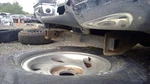 Seat Belt Front Bench Split 40/20/40 Fits 05-07 Ford F250SD Pickup 2475253. Fixed Price $140.00.