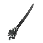 New Oem Nissan 2012-2015 Titan Right Lap & Shoulder Seat Belt 88844-9FK8B. Fixed Price $149.80.