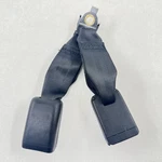 19-23 Dodge Challenger Rear Center Buckle 6KE751X9AA Oem. Fixed Price $49.99.
